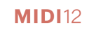 SLUNEČNÍ ŘADA